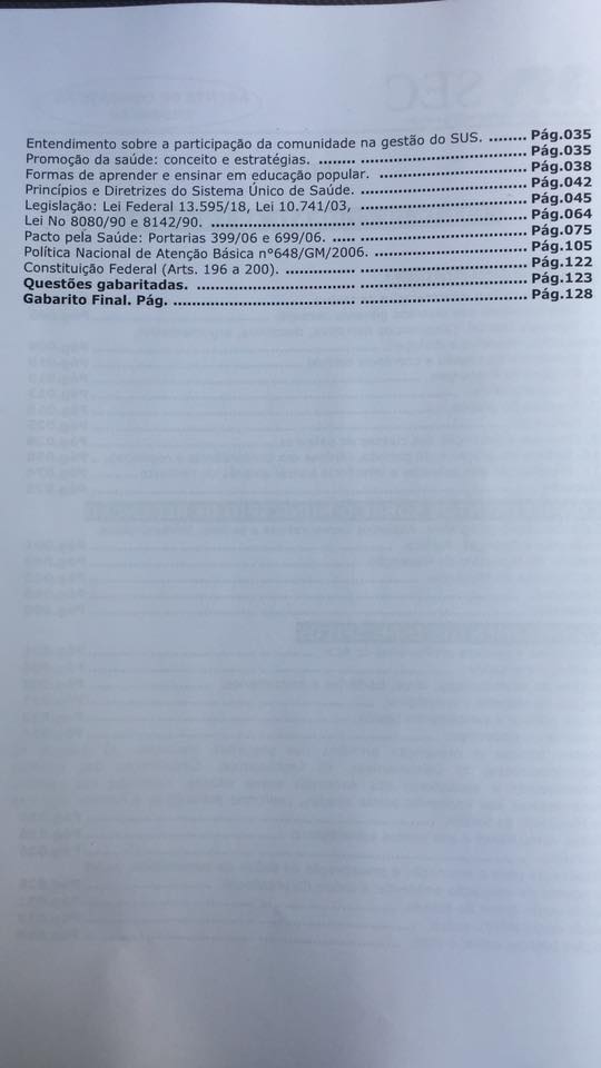 end-ec-2-i.jpg