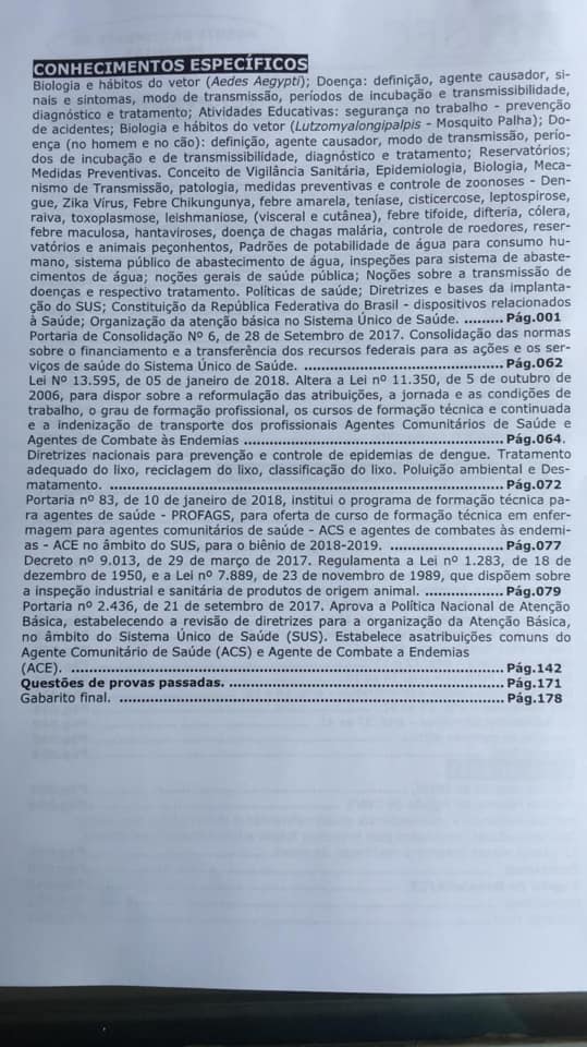 ende-2-ba.jpg