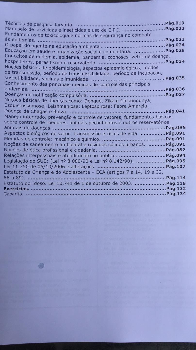 ende-3.jpg