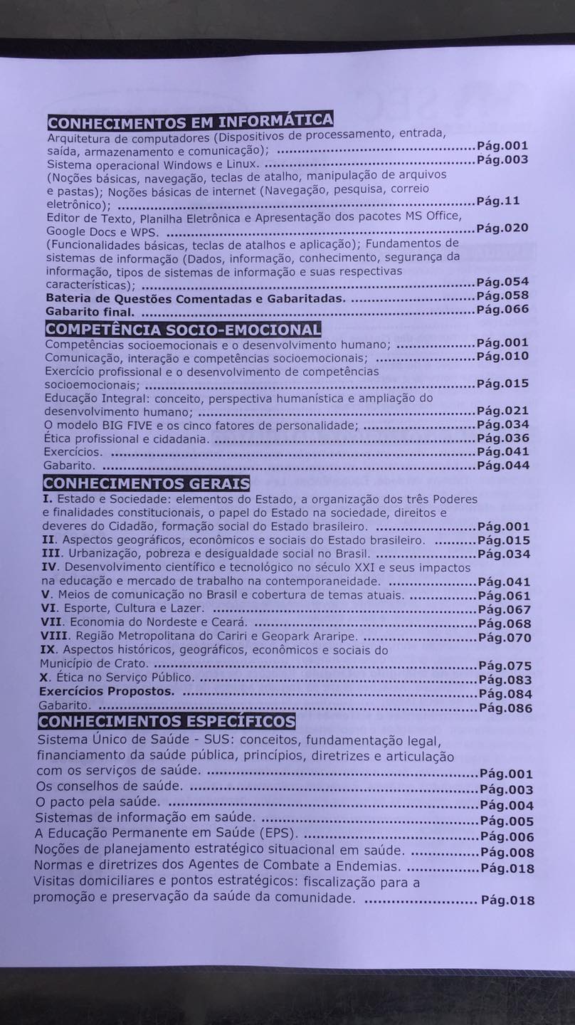 endem-2.jpg