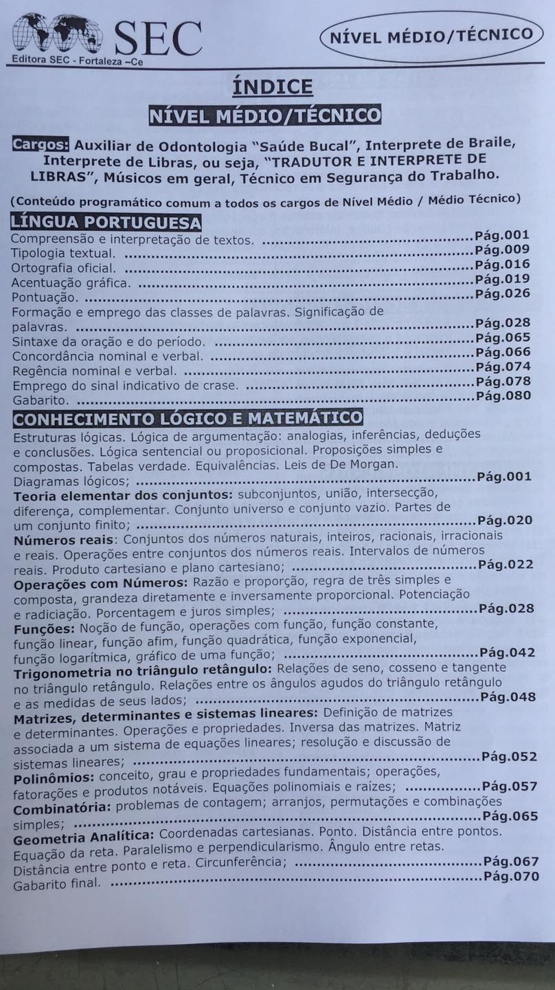 medio-1.jpg