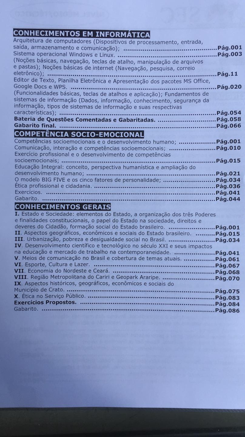 medio-2.jpg