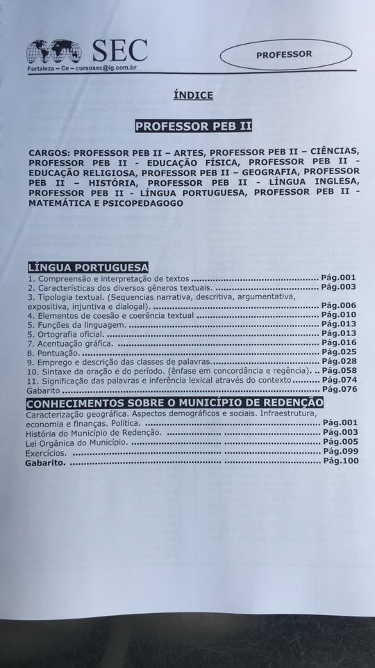 peb-sec-i.jpg
