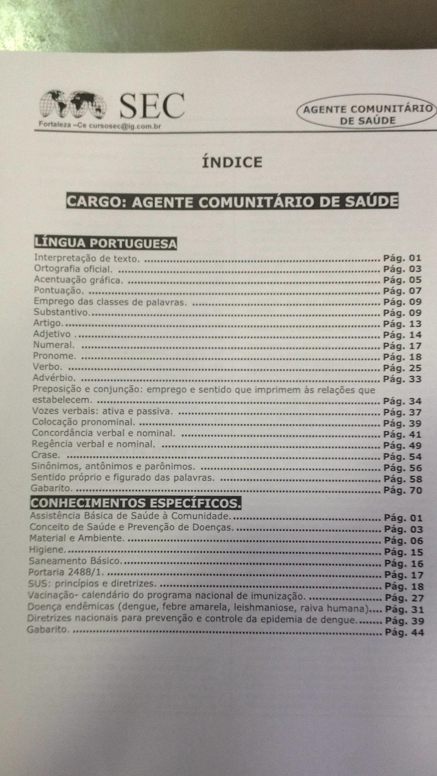 saude-1-.png