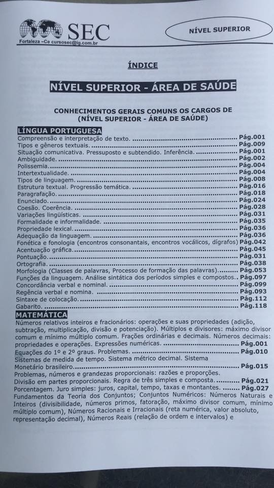 saude-1-i.jpg