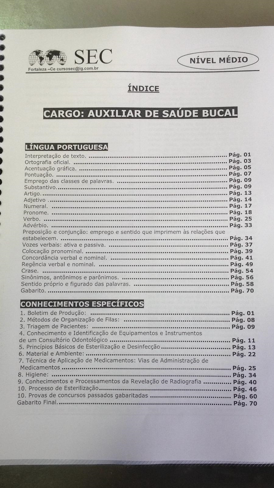 saude-indice.png