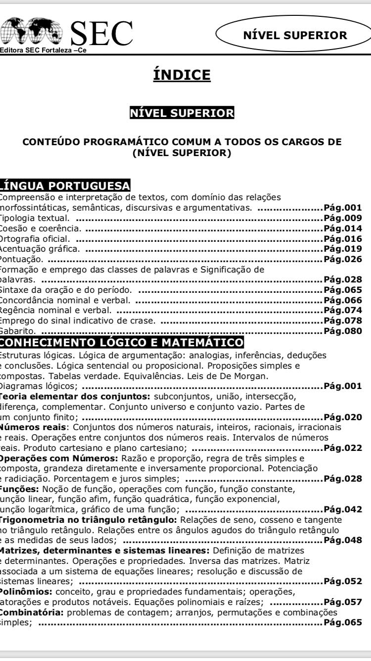 sup-1-crato.jpg