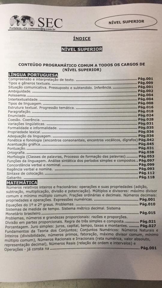 sup-1-i-sa.jpg