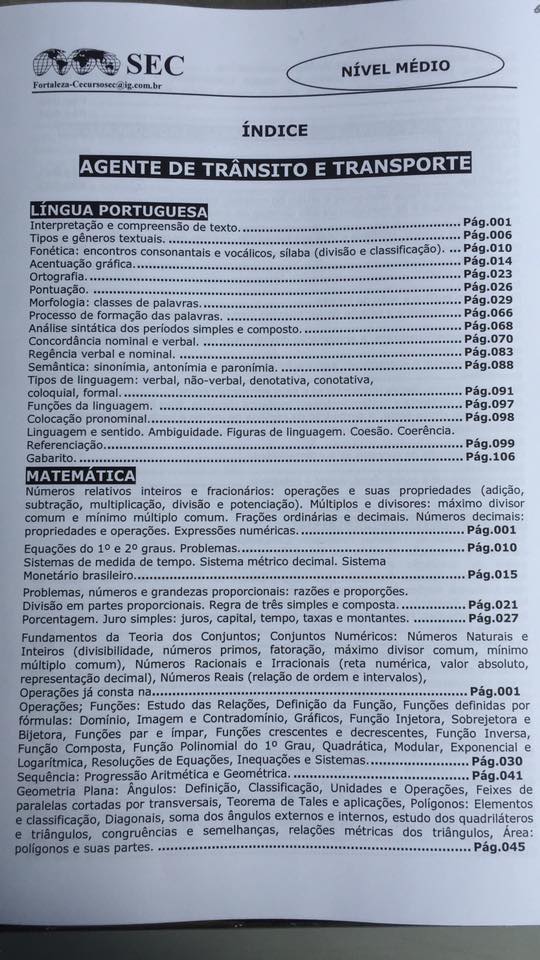 trans-1-i.jpg