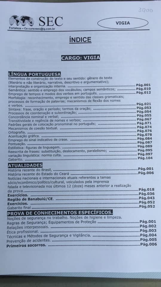 vigie-1-ba.jpg