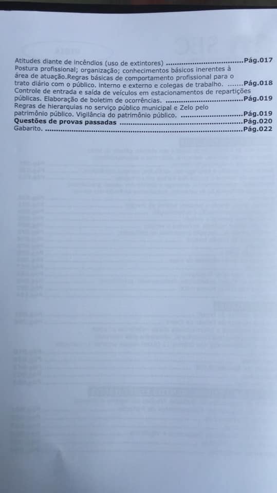 vigie-ba-2.jpg