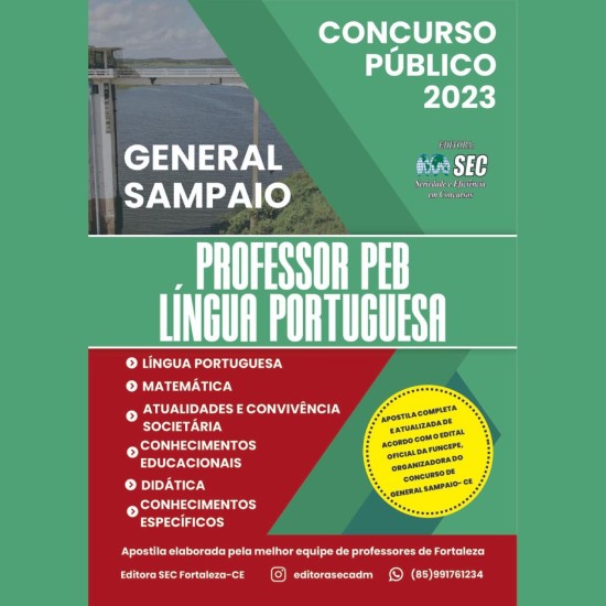 Imagem 1