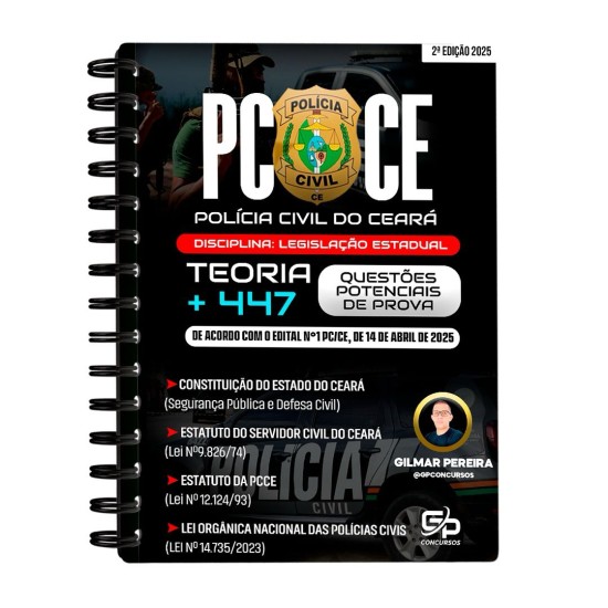 Imagem 1