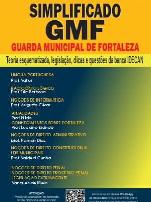 Imagem 1