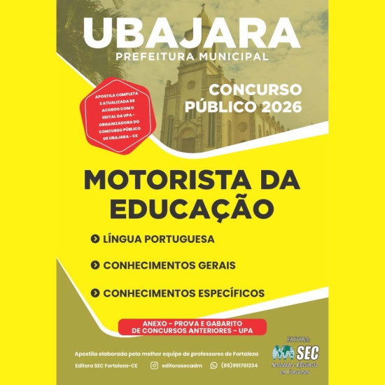 Imagem 1
