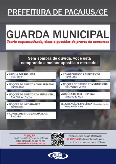 Imagem 1