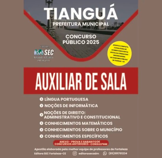 Imagem 1