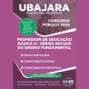 Imagem 1