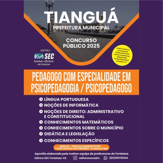 Imagem 1