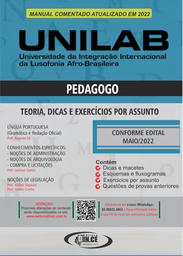 Dominó pedagógico para o ensino de sinonímia e antonímia.