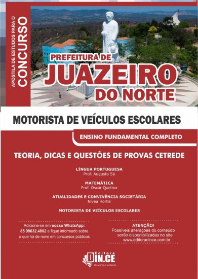 Imagem 1