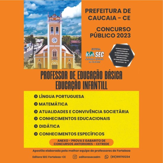 Imagem 1