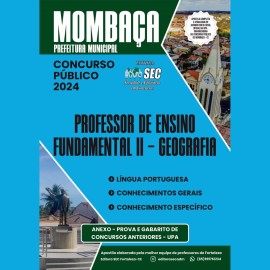 Mombaa-ce  Prof de Geografia 