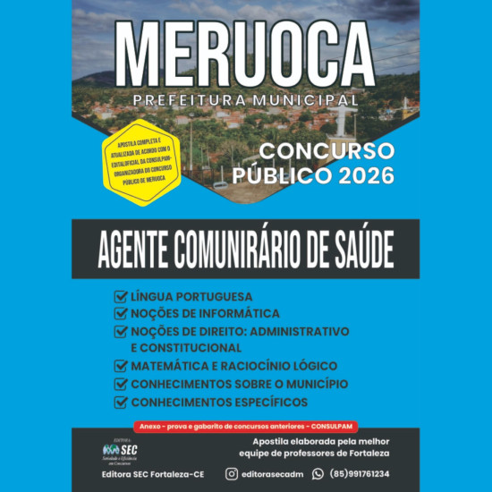 Imagem 1