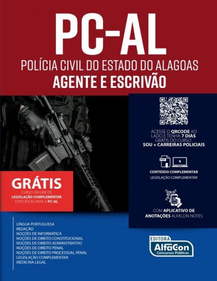 Imagem 1