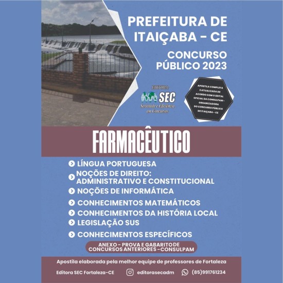 Imagem 1