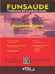pdf Apostila Tcnico em Patologia Clnica - Apostila Funsade Cear - Teoria e questes FGV - DigitalPDF 2021