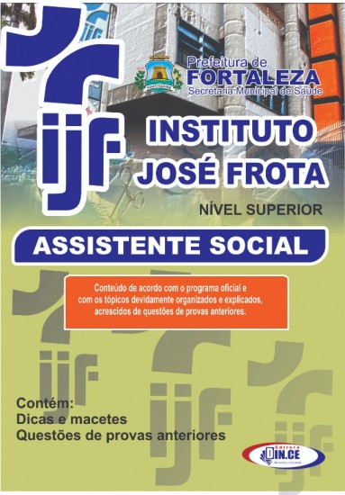 Imagem 1