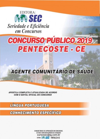 Imagem 1