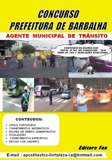 Imagem 1