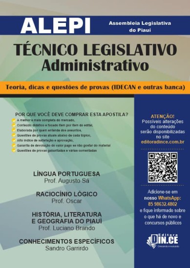 Imagem 1