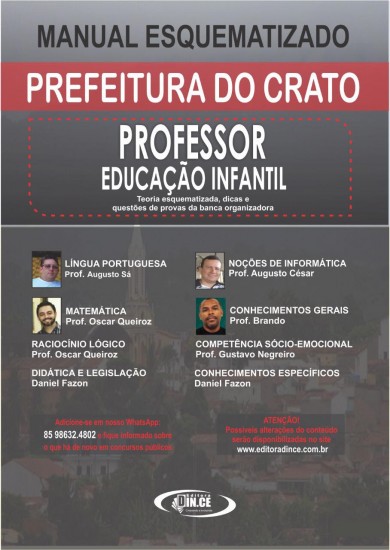 Imagem 1