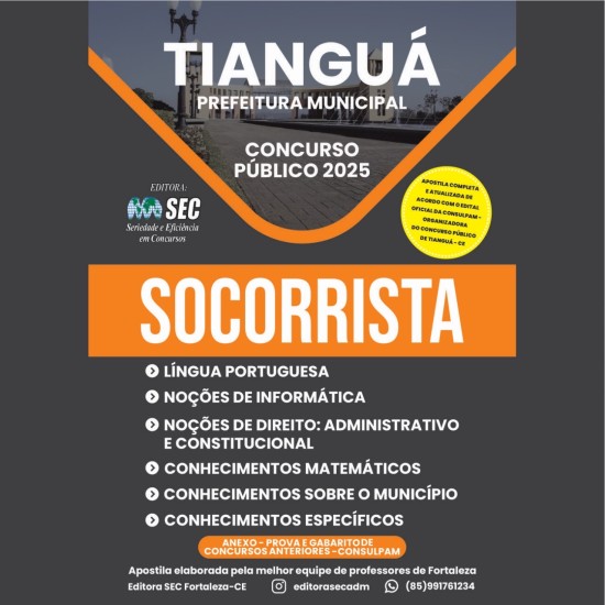 Imagem 1