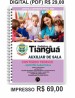 Imagem 1