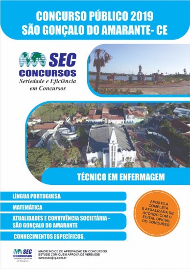 Imagem 1