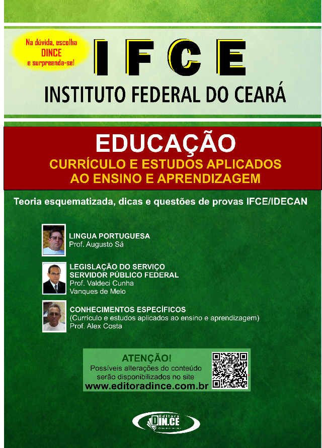 Educação e Novas Tecnologias - Apostila, PDF