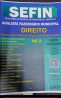 Imagem 2