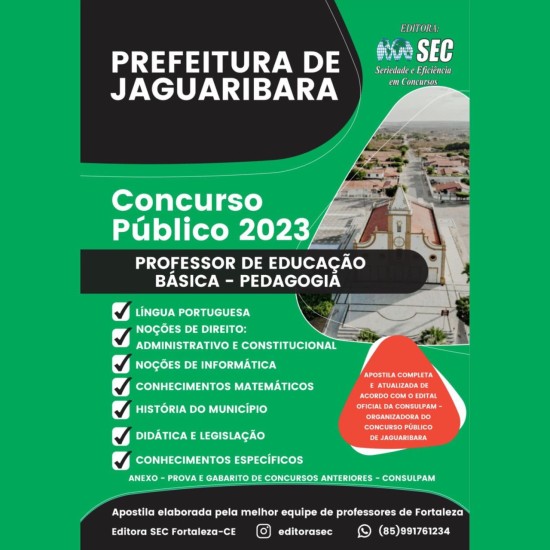 Imagem 1
