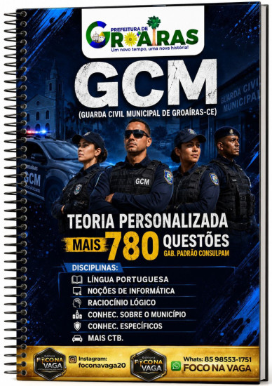 Imagem 1