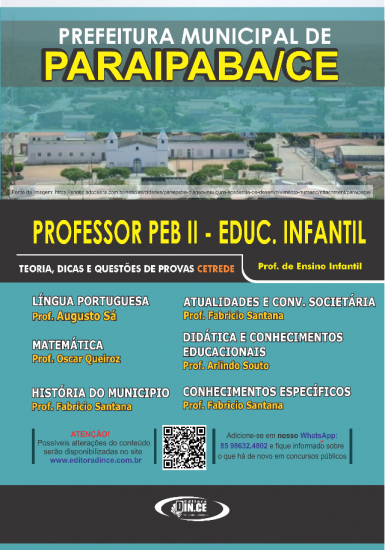 Imagem 1