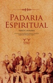 Padaria Espiritual  Vrios olhares