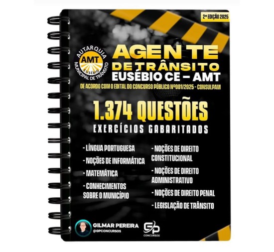 Imagem 1