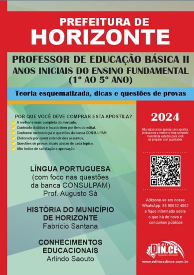 Imagem 1