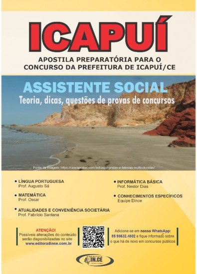 Imagem 1