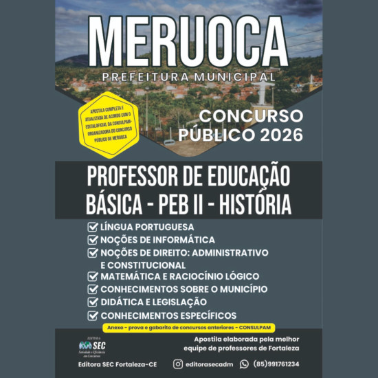 Imagem 1