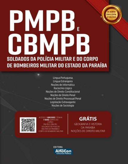 Imagem 1